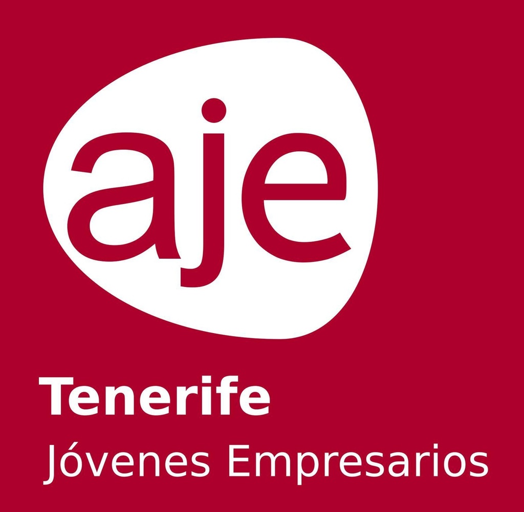 Cuota mensual AJE Tenerife 