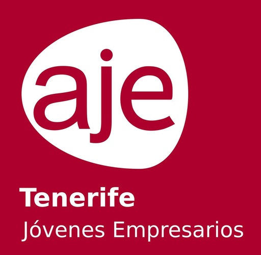 Cuota anual AJE Tenerife